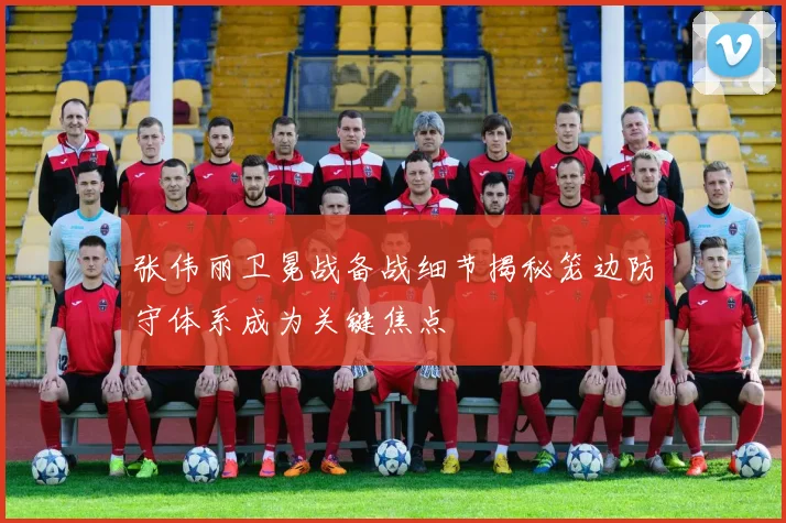 张伟丽卫冕战备战细节揭秘笼边防守体系成为关键焦点